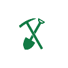 指導(dǎo)安裝